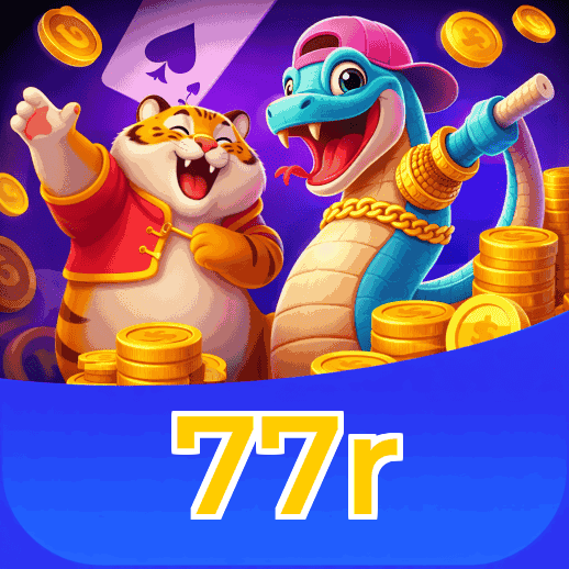 Sweet Bonanza Slot - Pragmatic Play