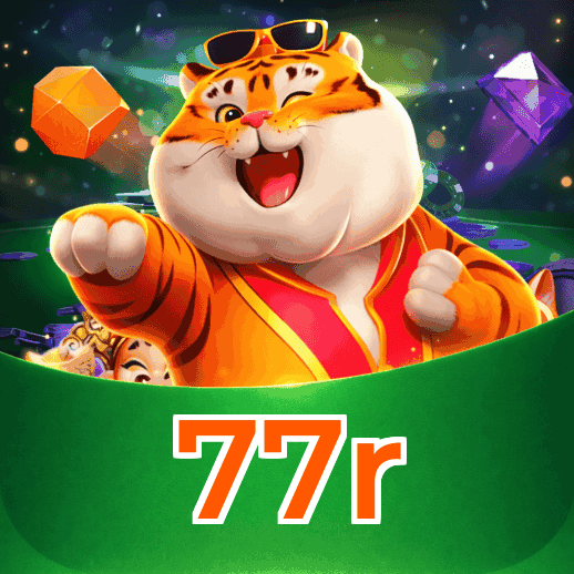 77r - Como verificar RTP e jogos certificados