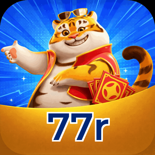 Telegram Promoções - Fortune Tiger Game