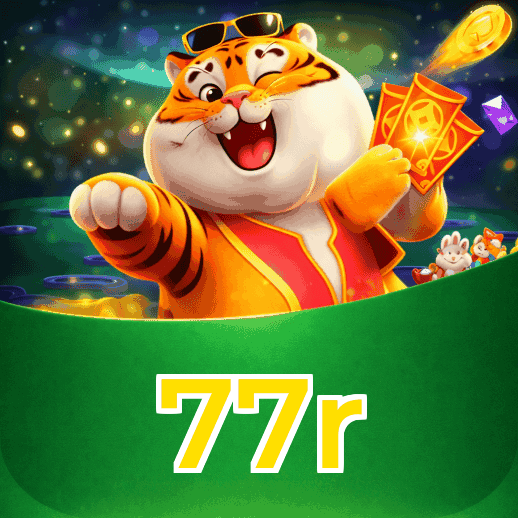 Telegram Community - Sweet Bonanza