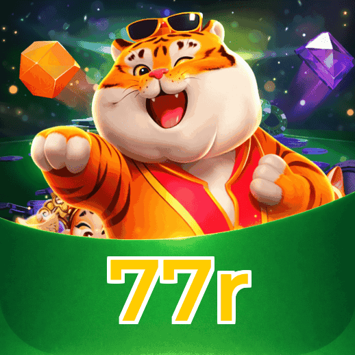 Bikini Paradise Slot - PG Soft - Caça-níqueis temático com design anime, símbolos wild expansivos, sistema de re-spins e gráficos otimizados HTML5