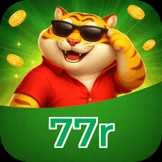 Especificações técnicas download 77r